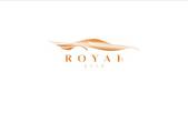 Royal Auto logotyp