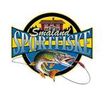 Småland Sportfiske logotyp