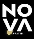 Novafritid logotyp