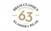 Brem Classics logotyp