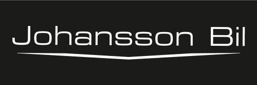 Johansson Bil AB logo
