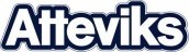 Atteviks Bil AB  - Jönköping - John Bauersgatan 3 logo
