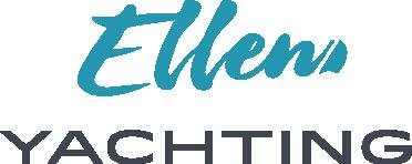 Ellen Yachting AB logo