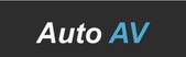 Auto AV logotyp