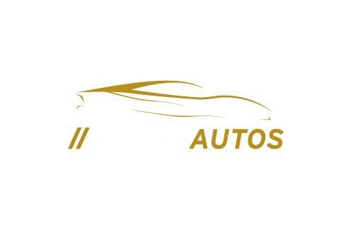 ASFAR AUTOS logo