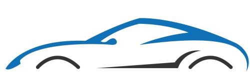 Bilhörnet i Stockholm AB logo