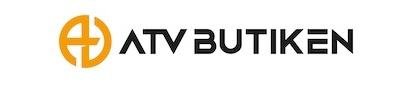 ATV Butiken logo