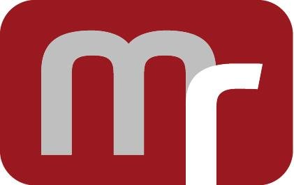 Maskinredskap i Sverige AB logo