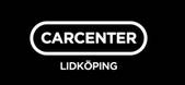 CarCenter Lidköping  logotyp