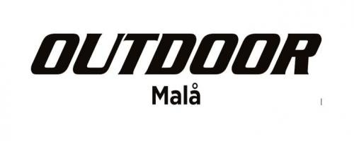 Profilbild för Outdoor Malå