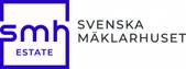 Svenska Mäklarhuset Kroatien logotyp