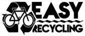 Easy ReCycling logotyp