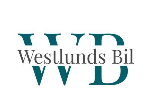 Westlunds Bil AB logo