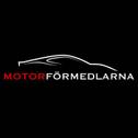 Motorförmedlarna  logotyp