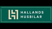 Hallands Husbilar AB logotyp