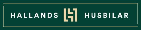 Hallands Husbilar AB logo
