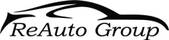 ReAuto Group logotyp