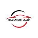 Bilcenter I Eksjö AB logotyp