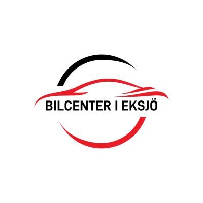 Bilcenter I Eksjö AB logo