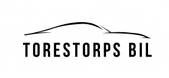 Torestorps Bil logotyp