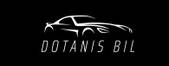 Dotanis Bil logotyp