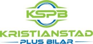 Plusbilar ab logo