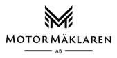 MotorMäklaren logotyp