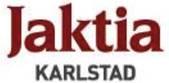 Jaktia Karlstad logotyp