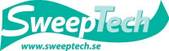 Sweeptech logotyp