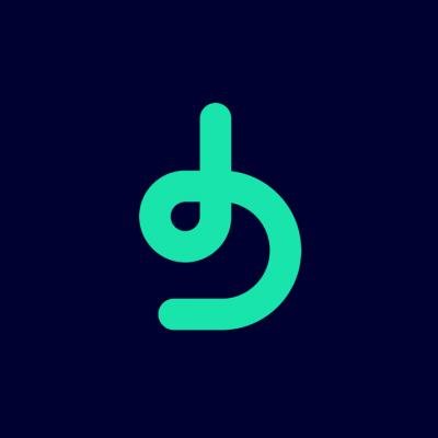 blipp.se - Jönköping logo