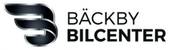 Bäckby Bilcenter AB logotyp