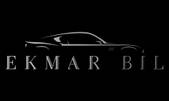 Ekmar Bil AB logotyp