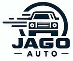 Jago Auto logotyp