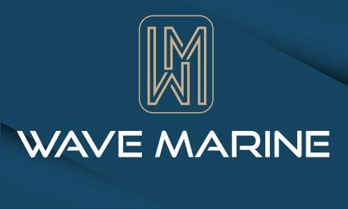 Yachtbroker Sweden AB logo