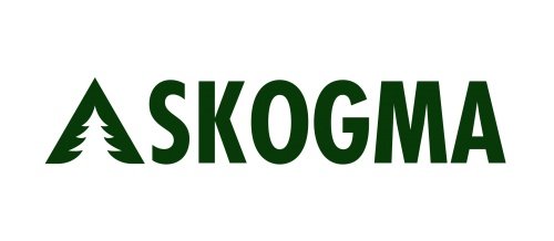 Skogma logo