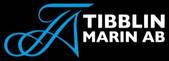 Tibblin Marin AB logotyp