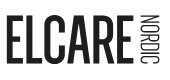 Profilbild för ElCare