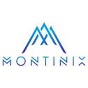 Montinix AB logotyp