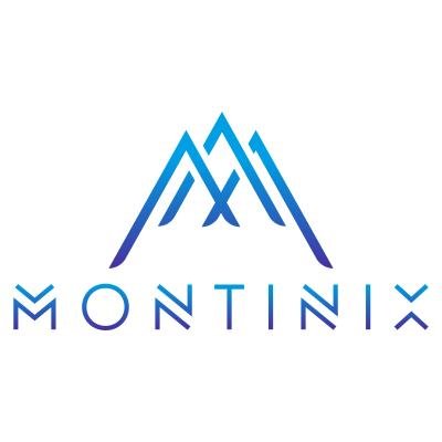 Montinix AB logo