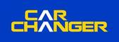 CarChanger AB logotyp