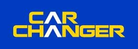 CarChanger AB logo