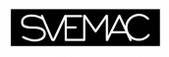 Svemac logotyp