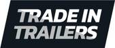 Trade In Trailers logotyp