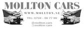 Mollton AB logotyp