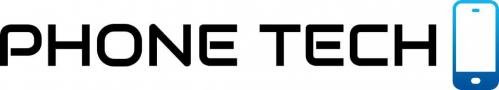 Profilbild för Phone Tech