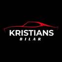 Kristians Bilar logotyp