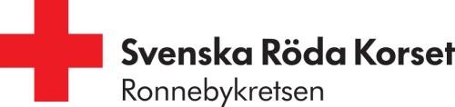 Profilbild för Röda Korset Ronneby
