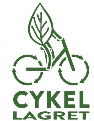 Profilbild för Cykellagret i Skogås