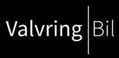 Valvring Bil AB logotyp