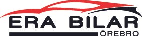 Era Bilar AB logo